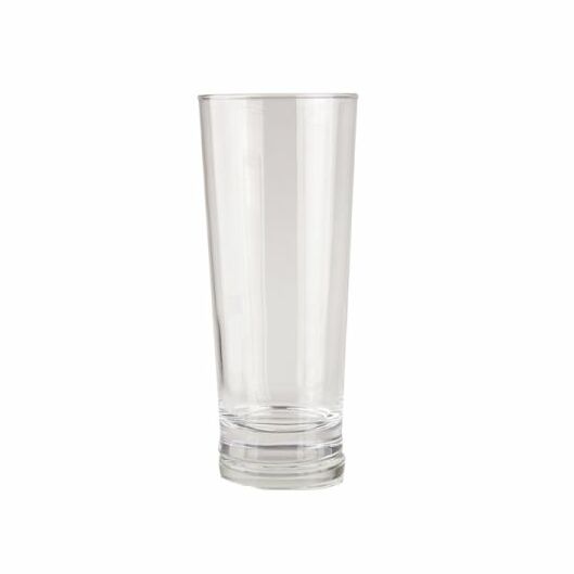 Pint Glass Hire All You Need with No Minimum Order